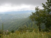 Raduno 4x4 27-07-2014 (164)